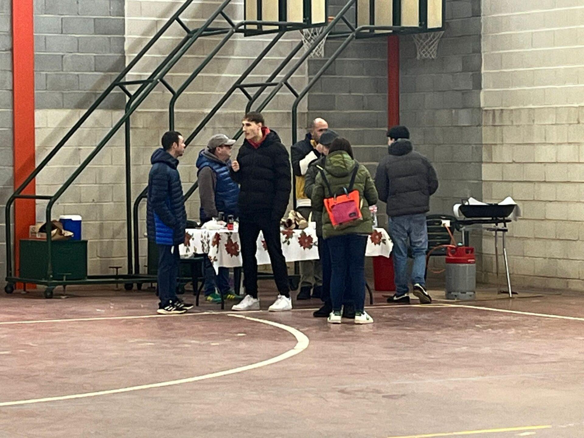 WhatsApp Image 2025-12-20 at 15.26.57 (6)