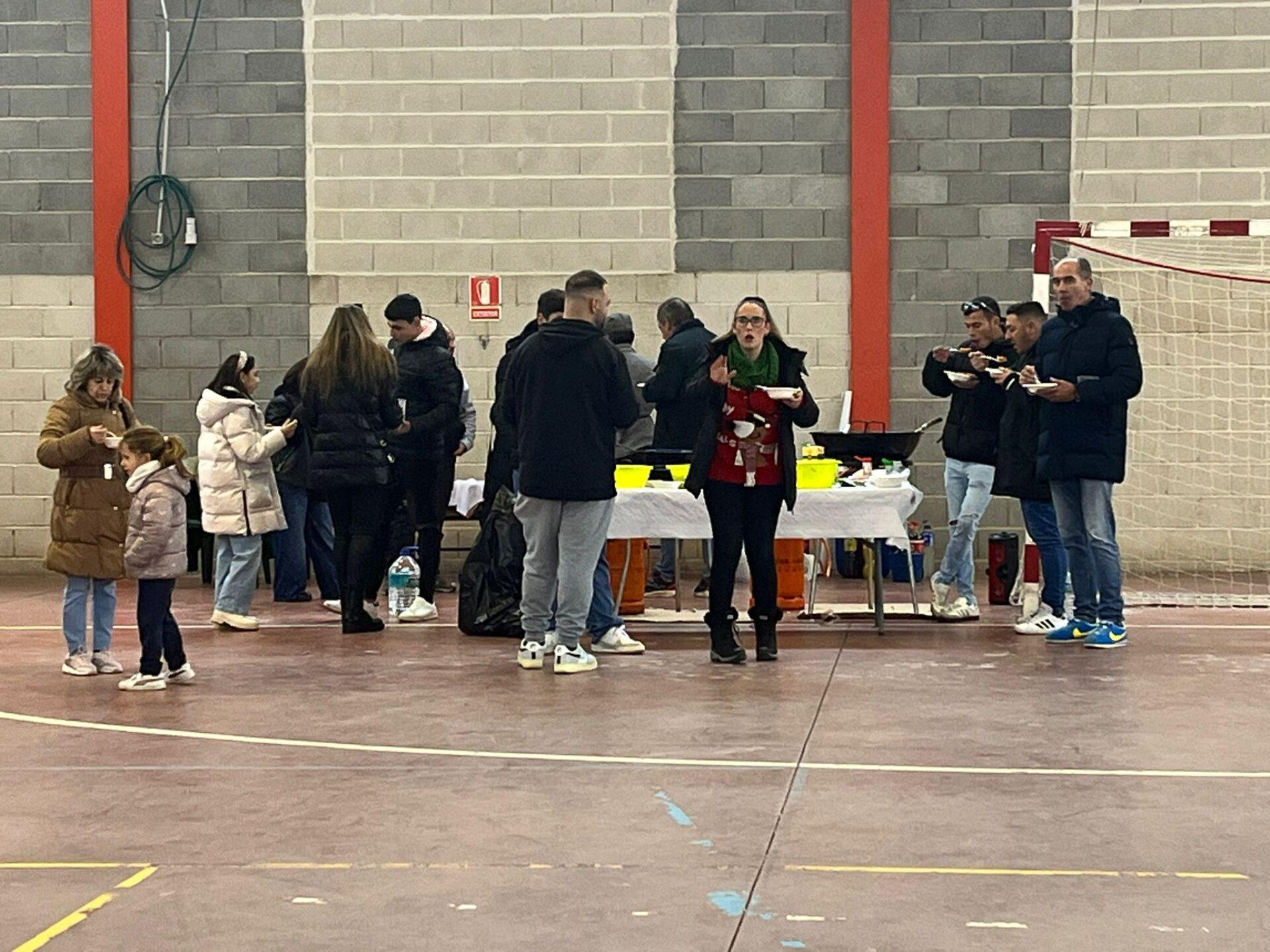 WhatsApp Image 2025-12-20 at 15.26.57 (7)