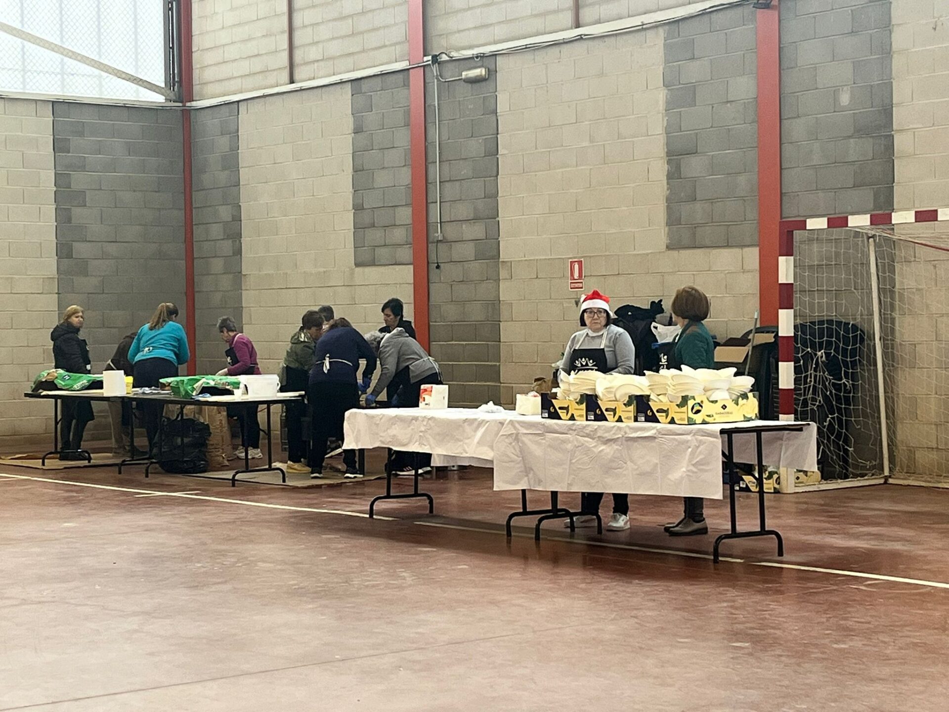 WhatsApp Image 2025-12-20 at 15.26.57