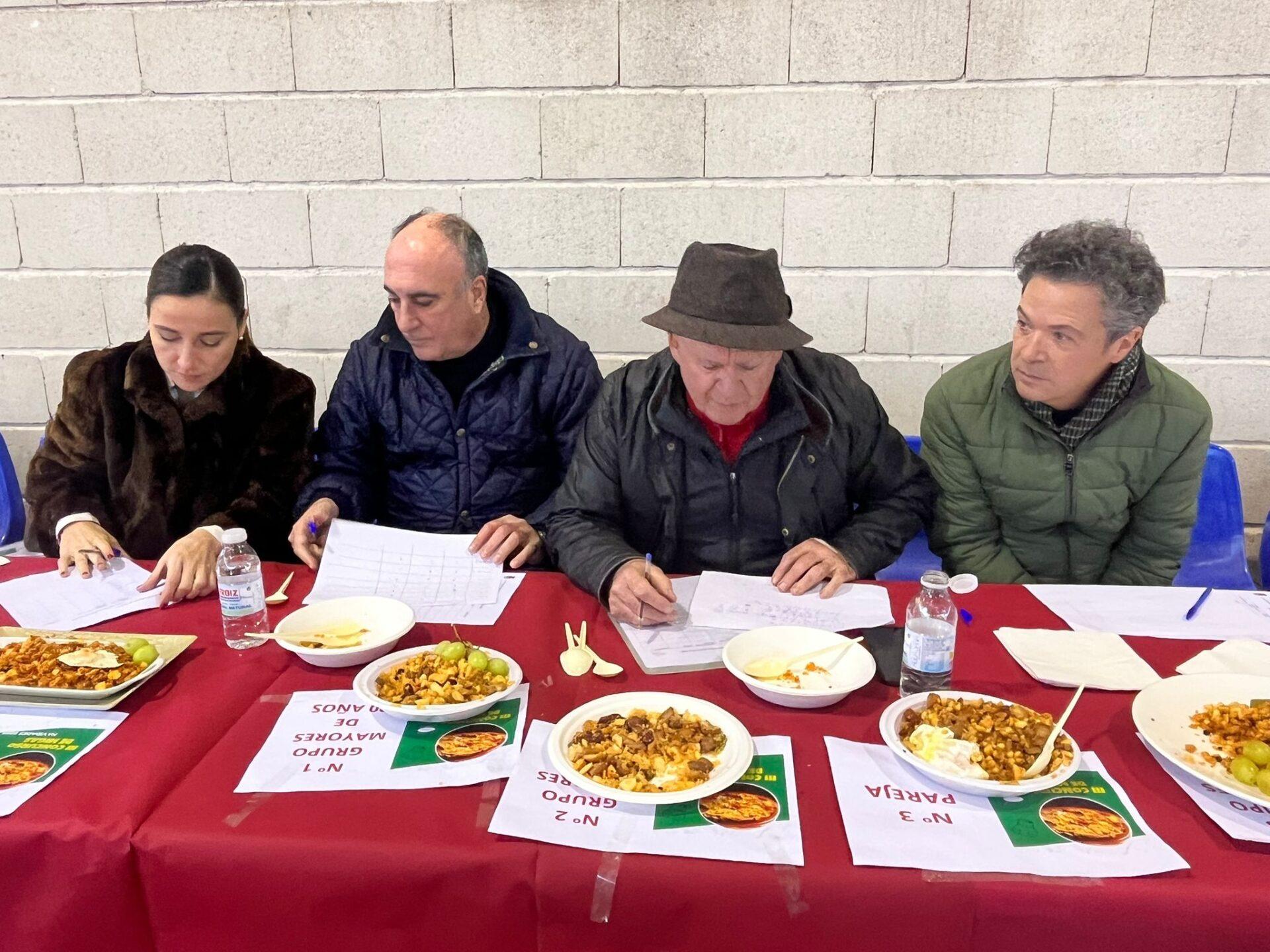 WhatsApp Image 2025-12-20 at 15.26.58