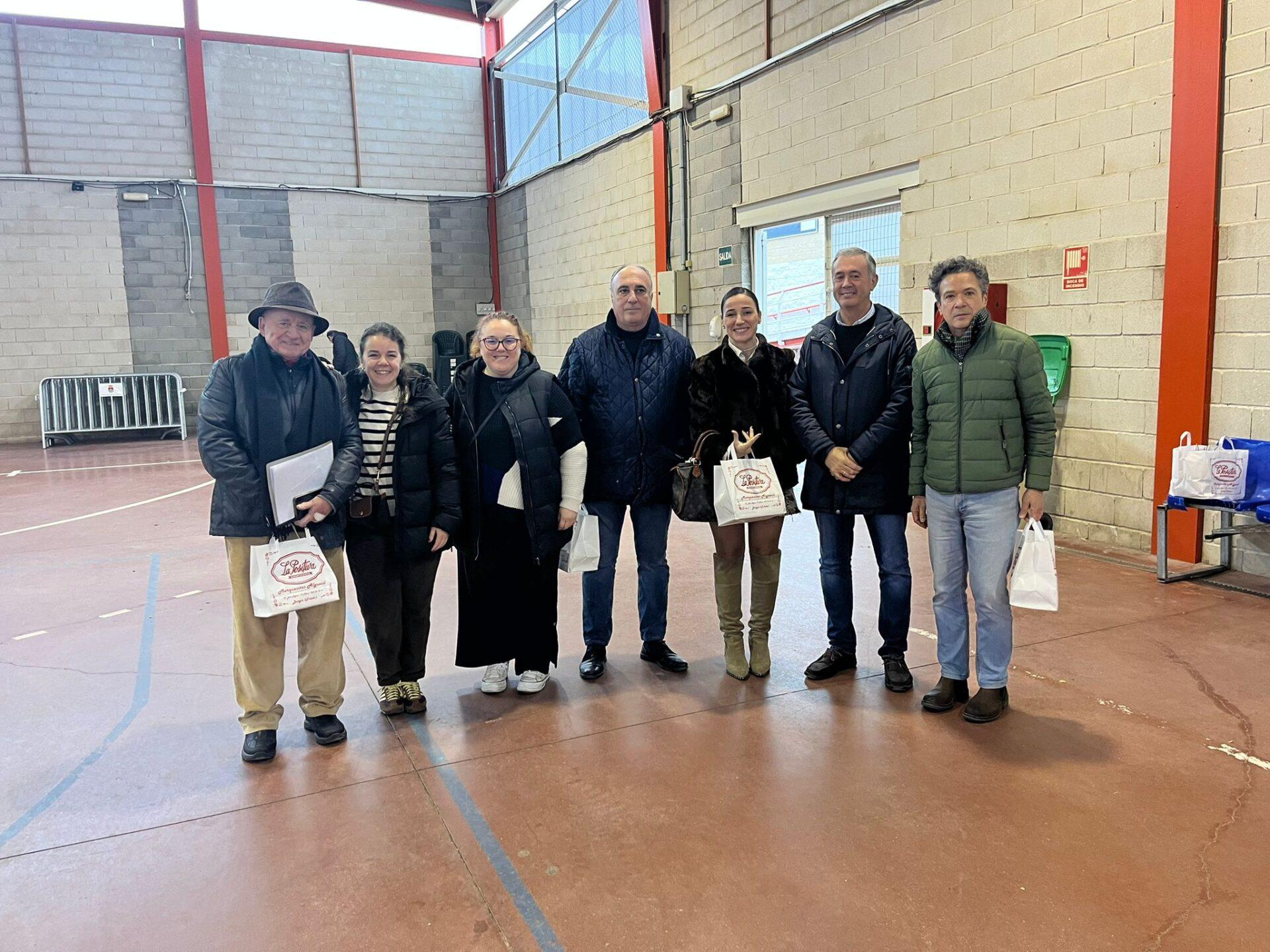 WhatsApp Image 2025-12-20 at 15.28.29 (1)