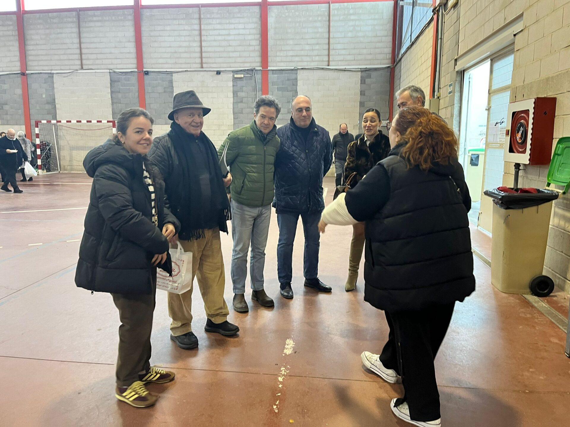 WhatsApp Image 2025-12-20 at 15.28.29 (2)