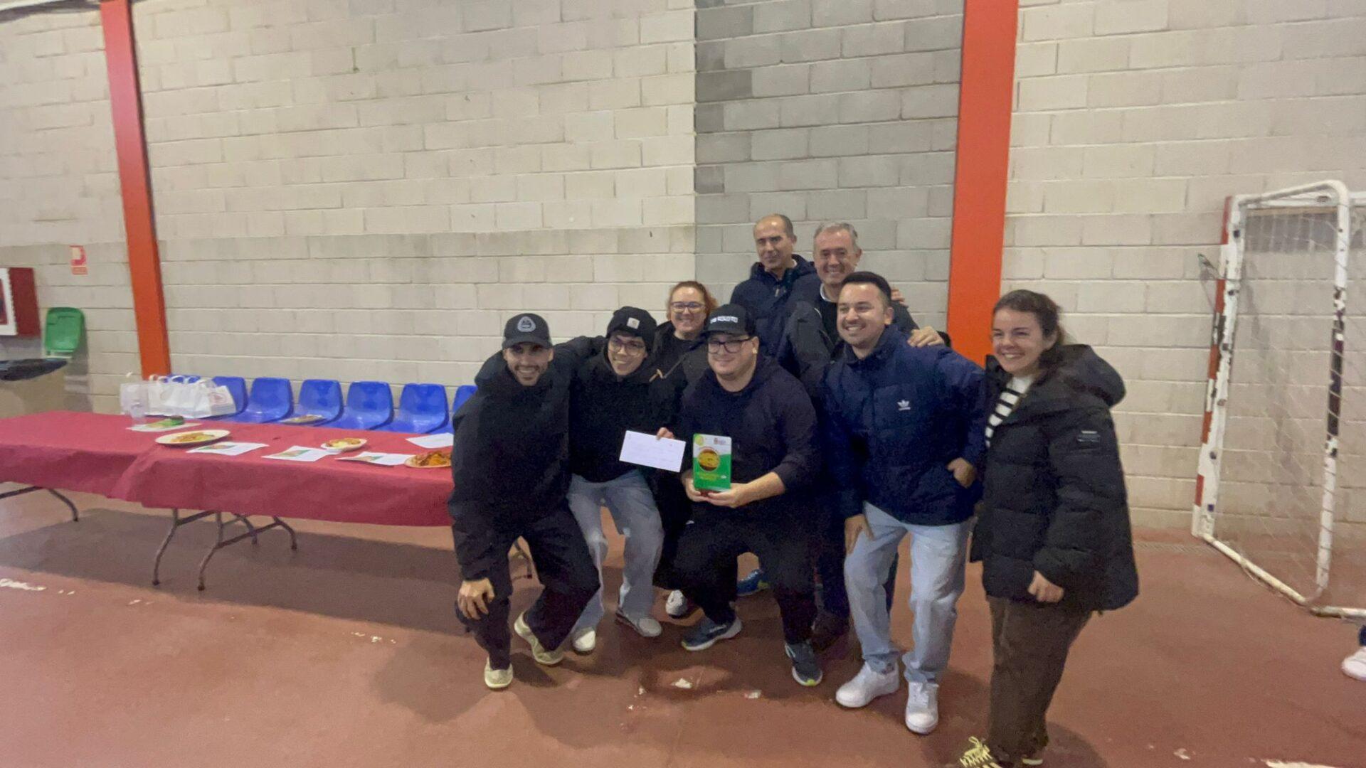 WhatsApp Image 2025-12-20 at 15.28.29 (3)