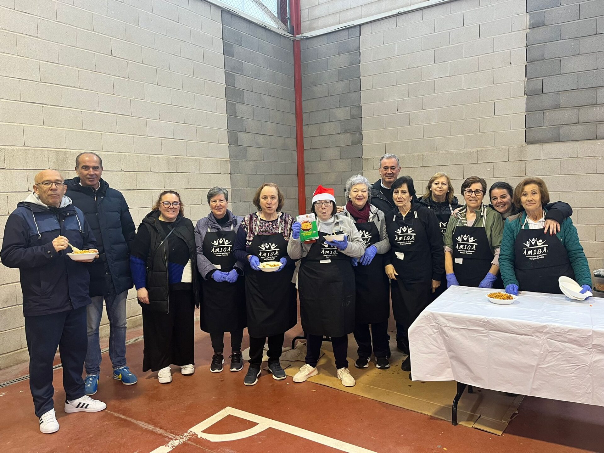 WhatsApp Image 2025-12-20 at 15.28.29