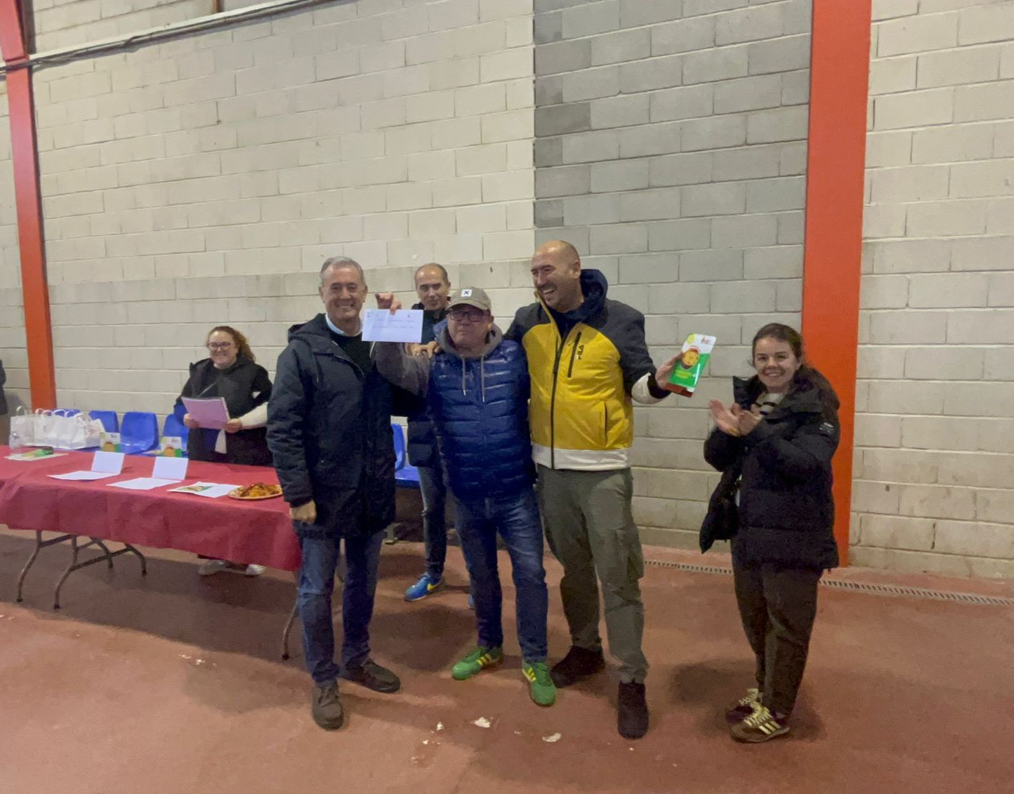 WhatsApp Image 2025-12-20 at 15.29.30