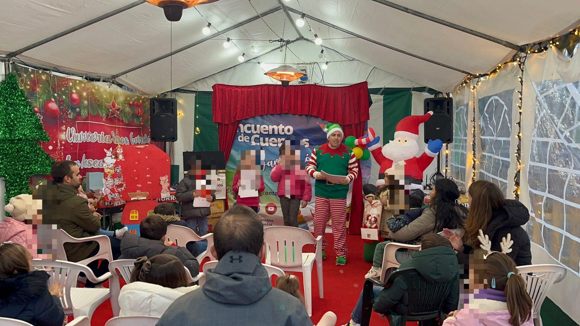 WhatsApp Image 2025-12-20 at 19.28.55