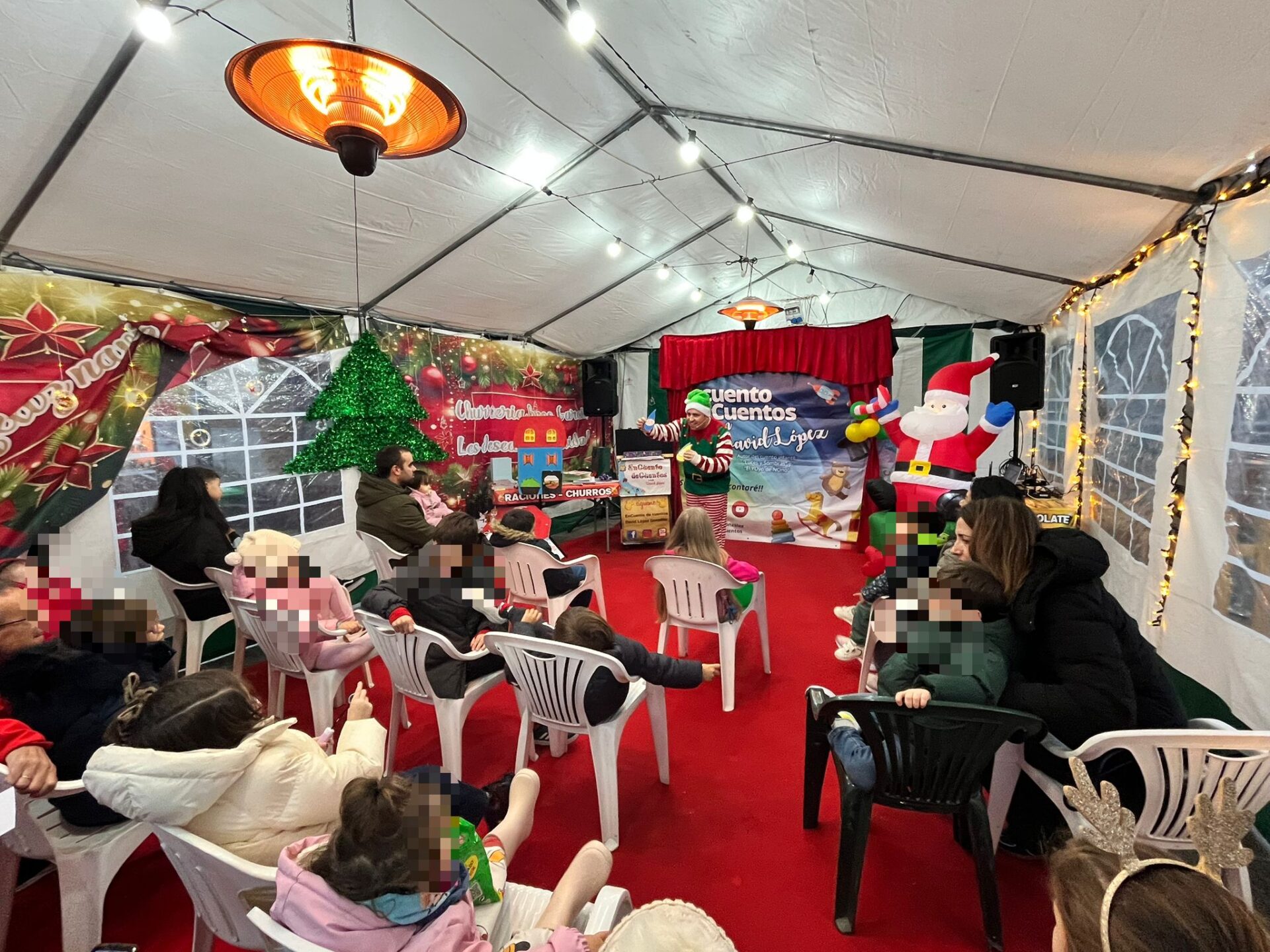 WhatsApp Image 2025-12-20 at 19.29.30