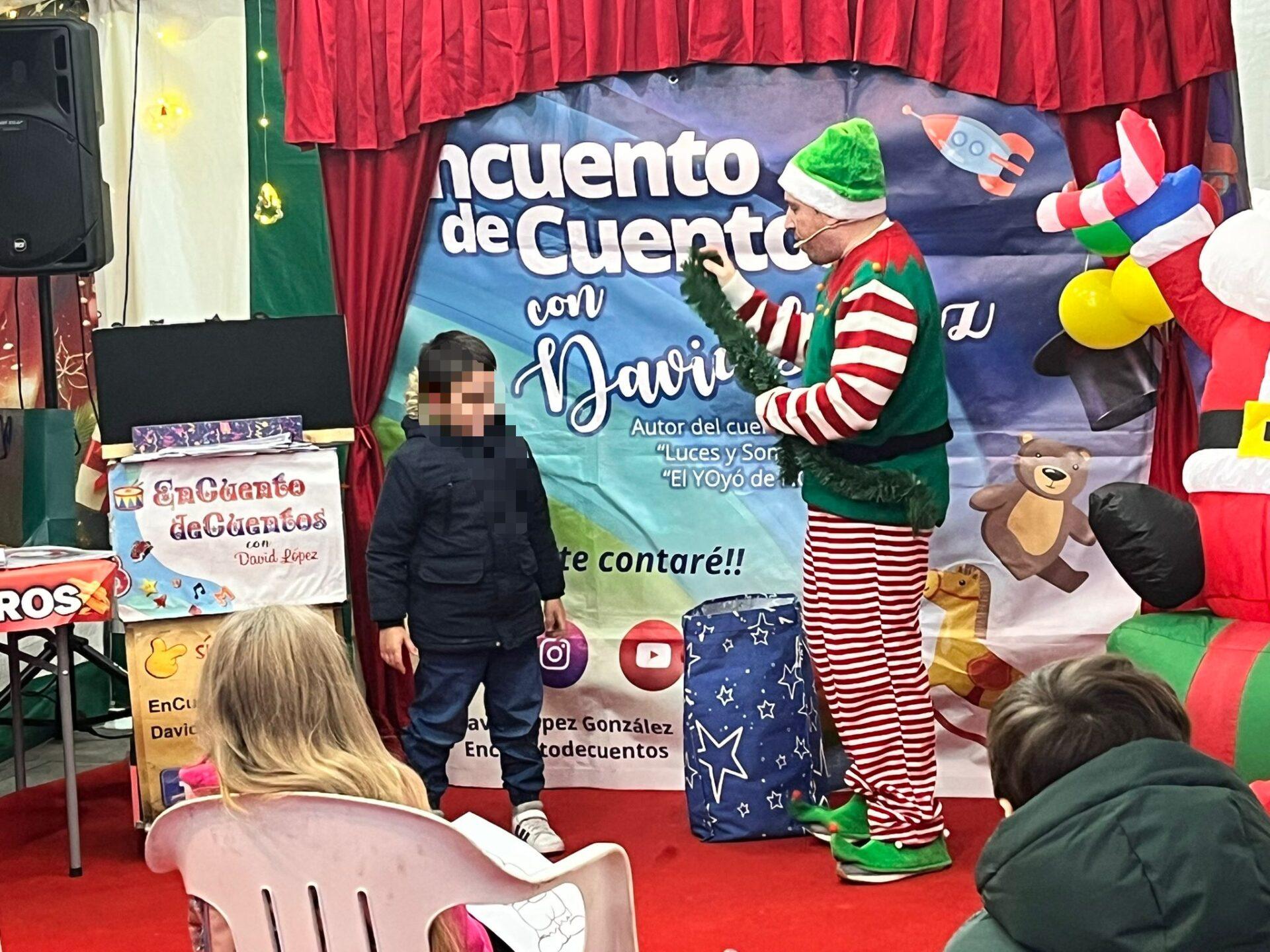 WhatsApp Image 2025-12-20 at 19.30.00