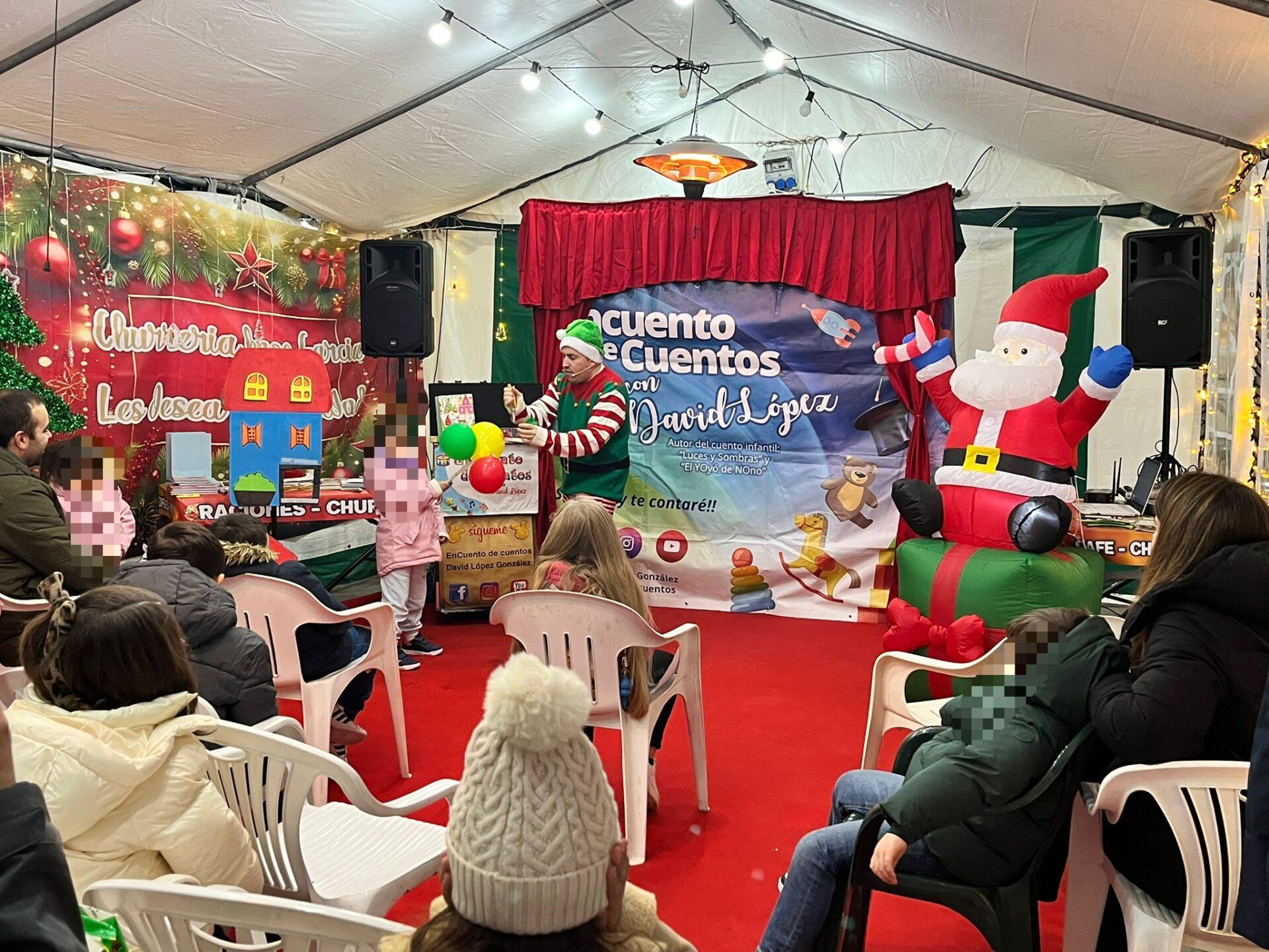 WhatsApp Image 2025-12-20 at 19.30.23