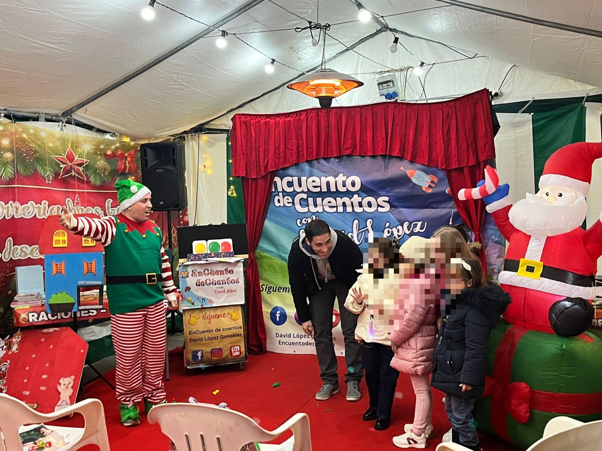 WhatsApp Image 2025-12-20 at 19.30.45