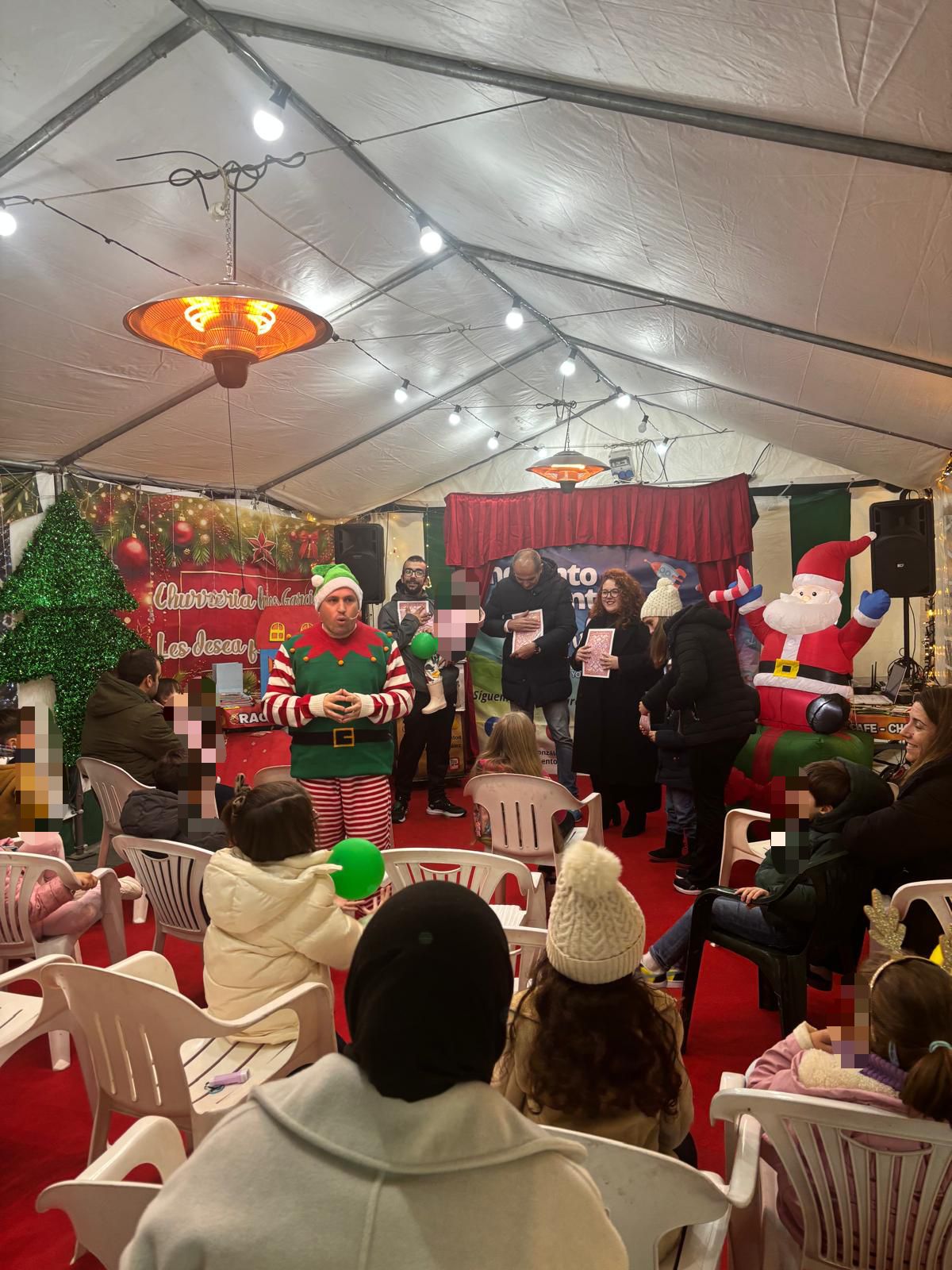 WhatsApp Image 2025-12-20 at 19.31.58