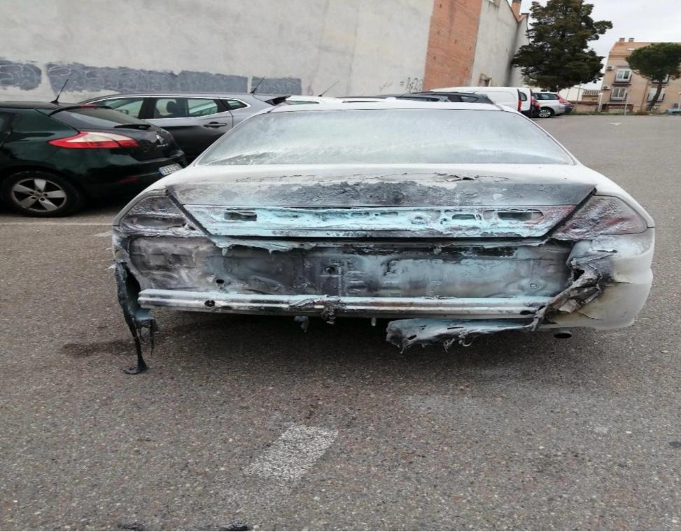 WhatsApp Image 2025-12-21 at 16.32.00 (1)