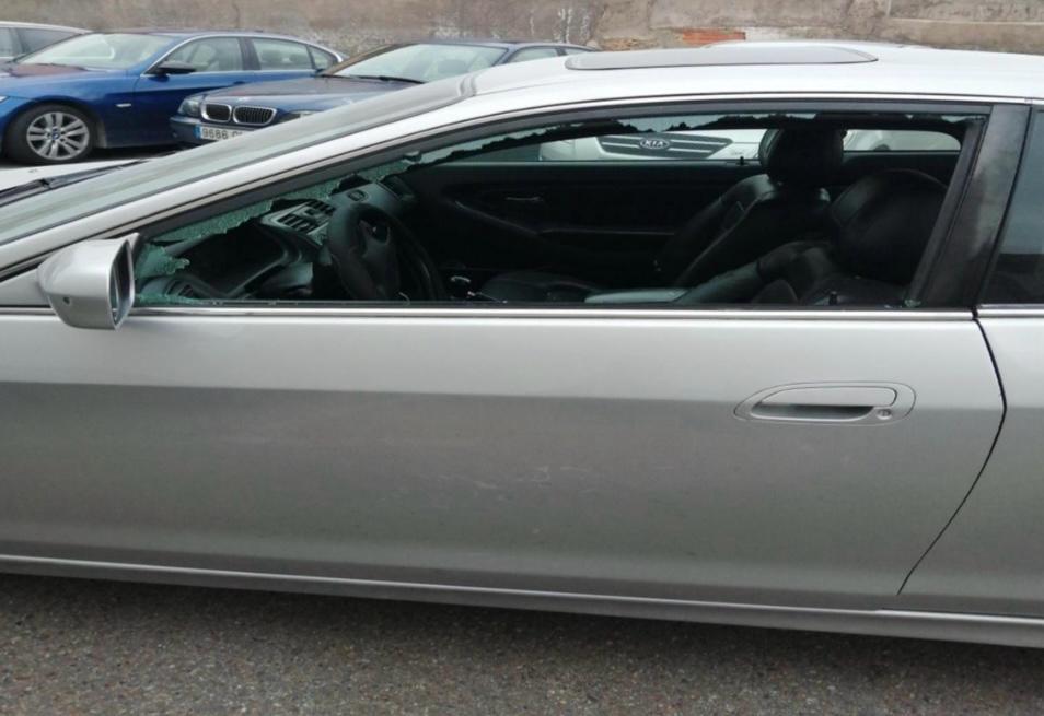 WhatsApp Image 2025-12-21 at 16.32.00 (2)