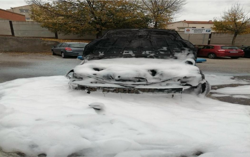 WhatsApp Image 2025-12-21 at 16.32.00