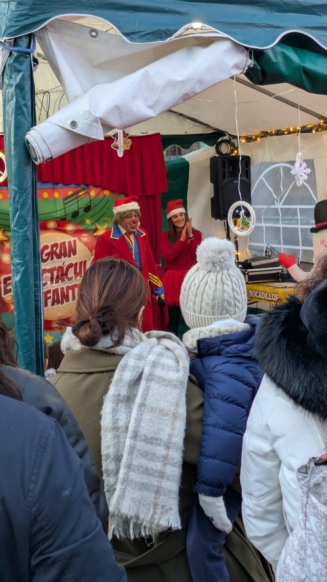 WhatsApp Image 2025-12-26 at 22.42.14 (1)