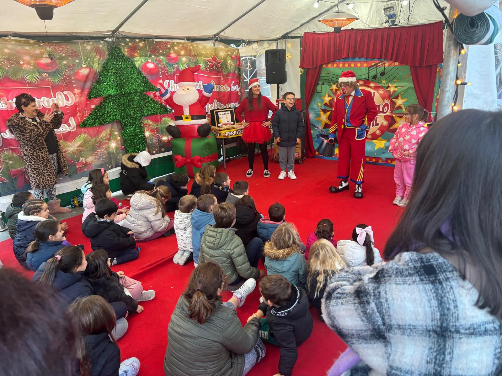 WhatsApp Image 2025-12-26 at 22.42.14