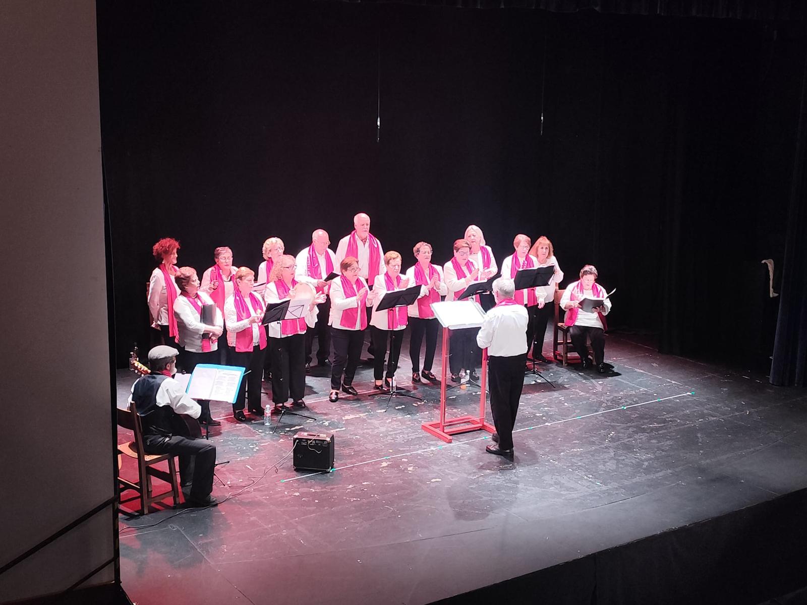 WhatsApp Image 2025-12-26 at 23.17.58 (1)