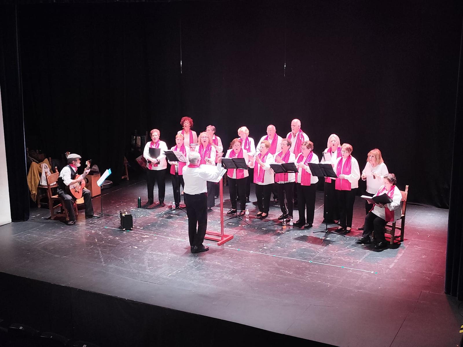 WhatsApp Image 2025-12-26 at 23.17.58 (2)