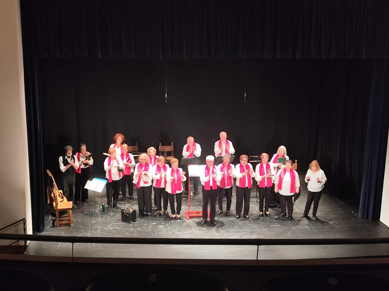 WhatsApp Image 2025-12-26 at 23.17.58 (4)