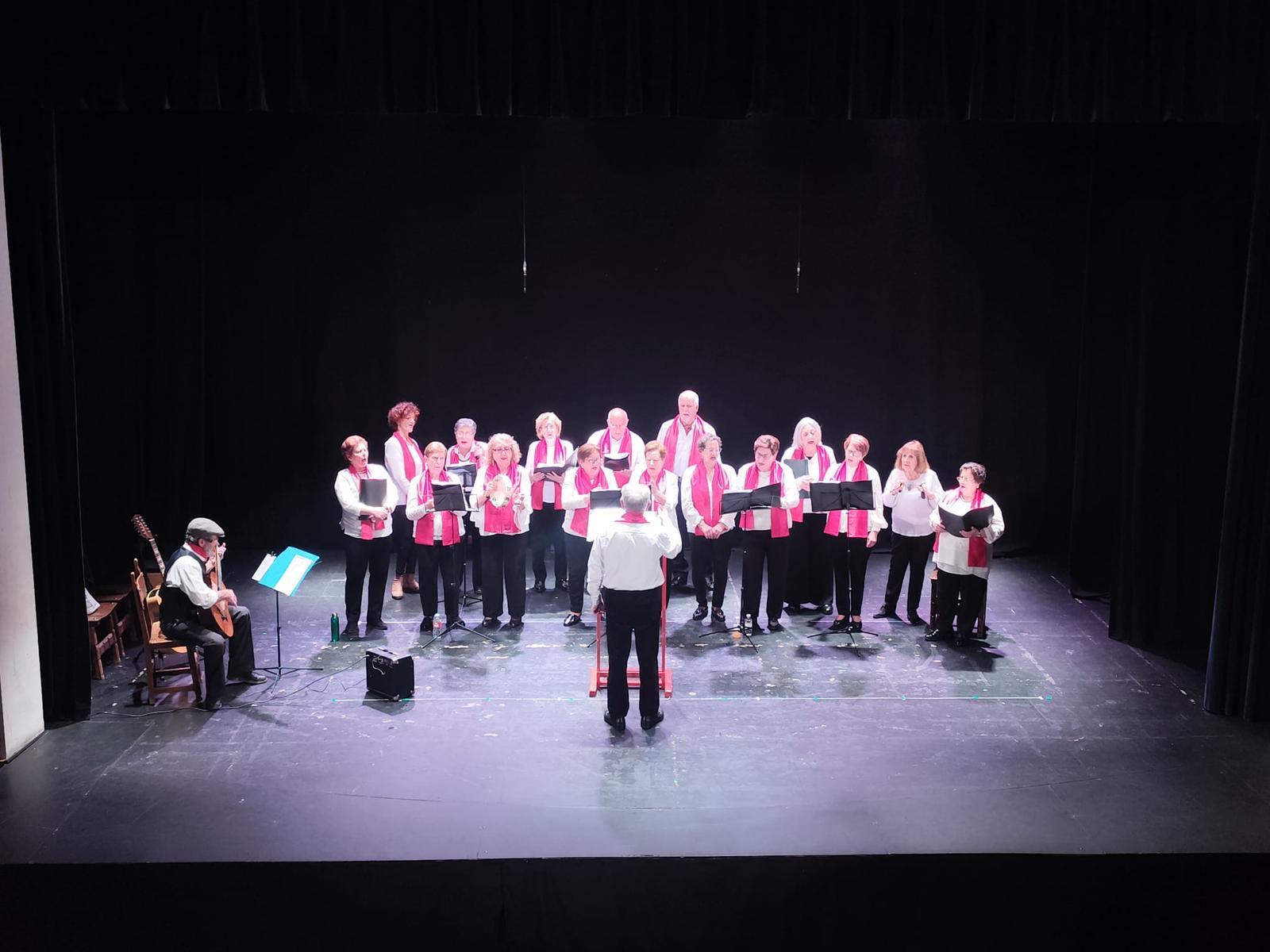 WhatsApp Image 2025-12-26 at 23.17.58 (5)