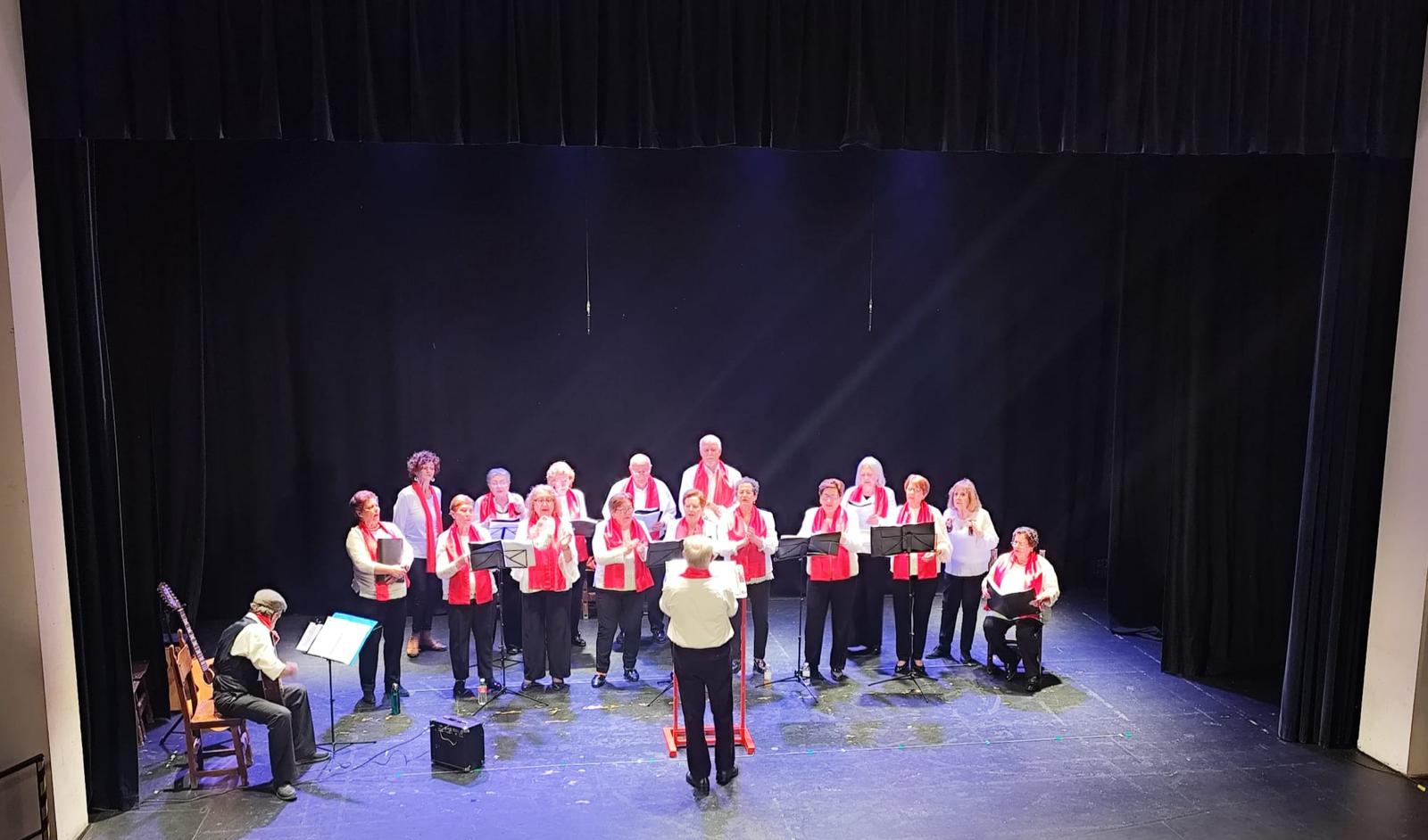 WhatsApp Image 2025-12-26 at 23.17.58