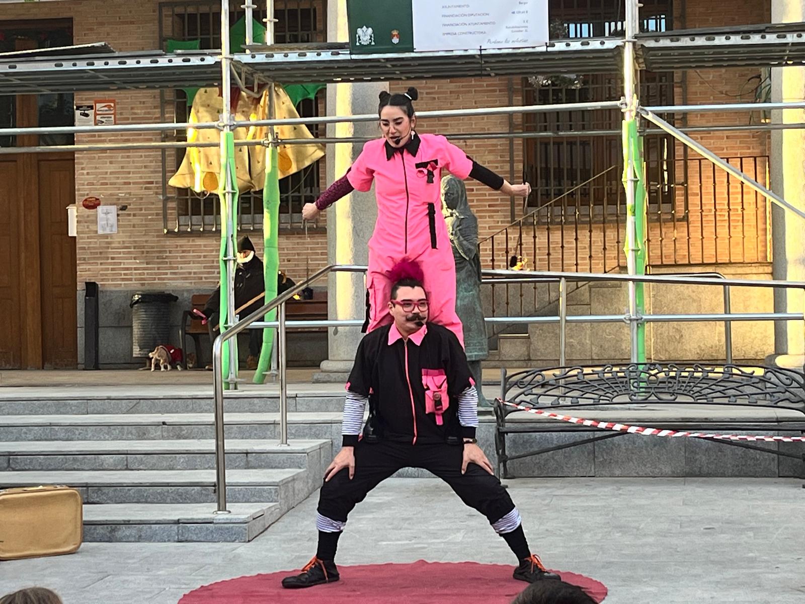 WhatsApp Image 2025-12-27 at 17.59.23 (1)