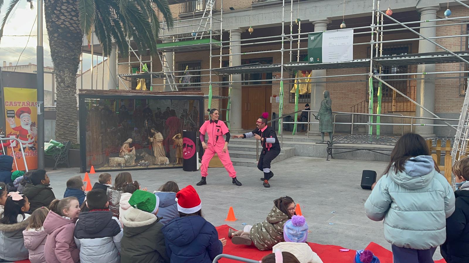 WhatsApp Image 2025-12-27 at 17.59.23 (2)