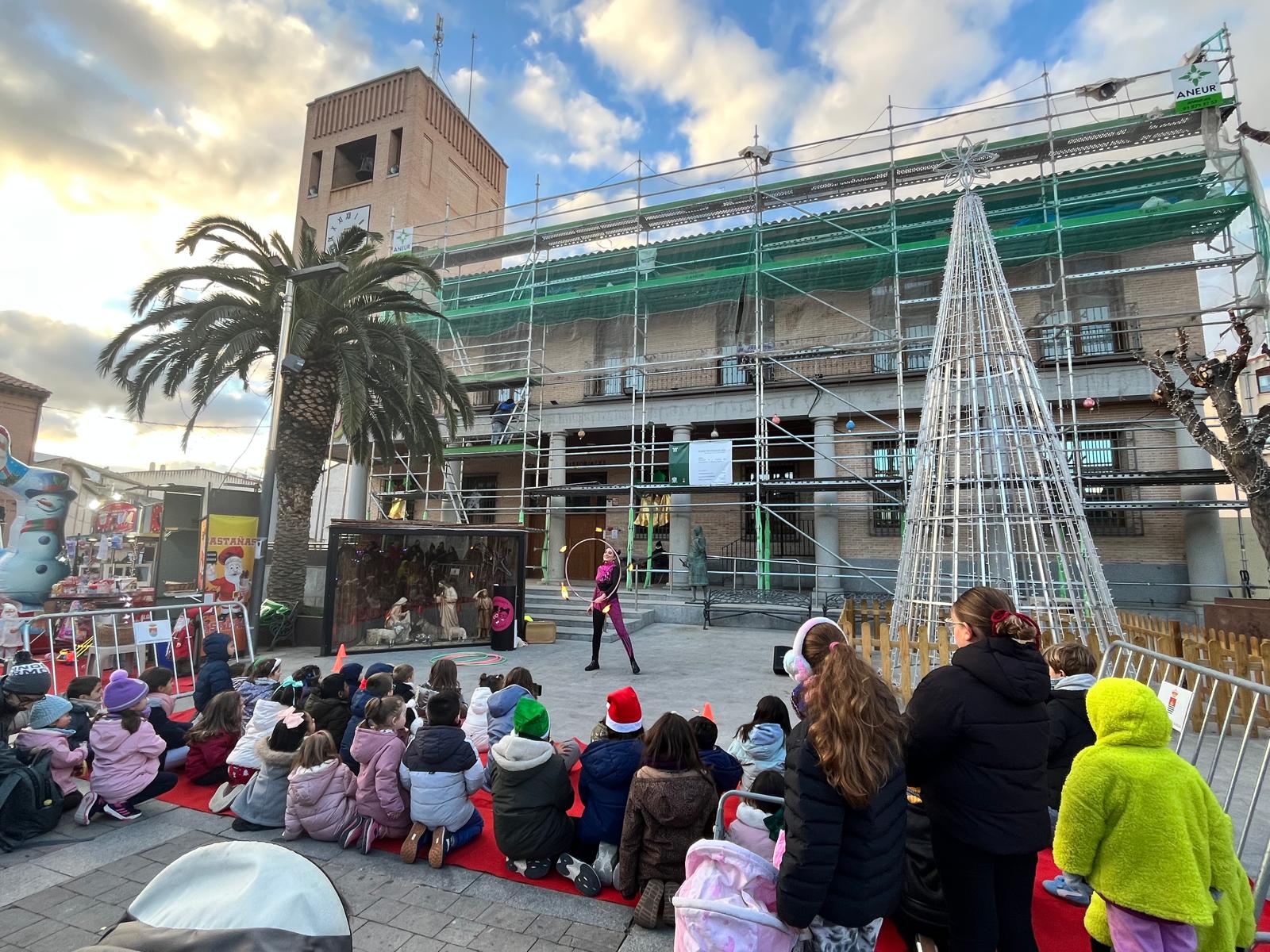 WhatsApp Image 2025-12-27 at 17.59.23 (3)