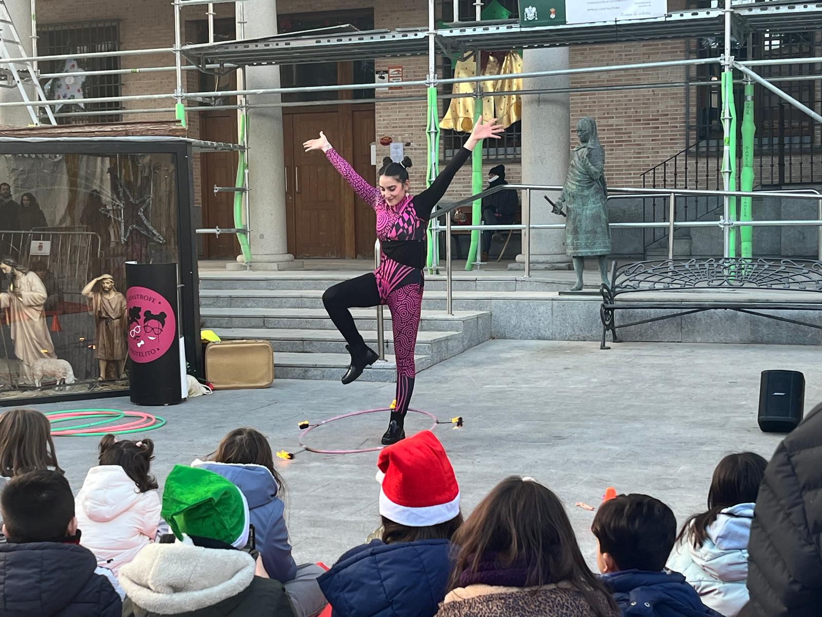 WhatsApp Image 2025-12-27 at 17.59.24 (1)