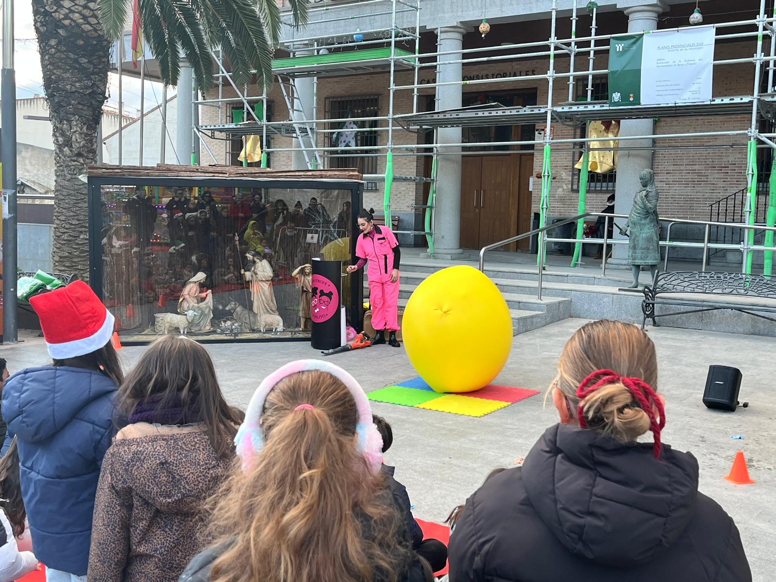 WhatsApp Image 2025-12-27 at 17.59.24 (2)