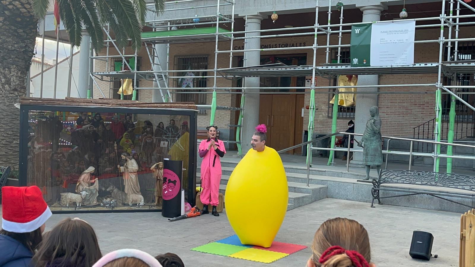 WhatsApp Image 2025-12-27 at 17.59.24 (3)