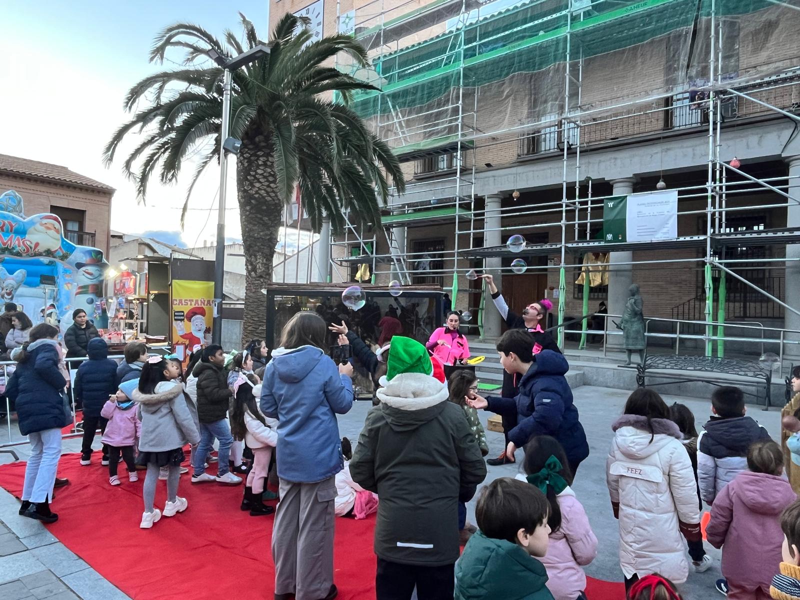 WhatsApp Image 2025-12-27 at 17.59.24 (4)