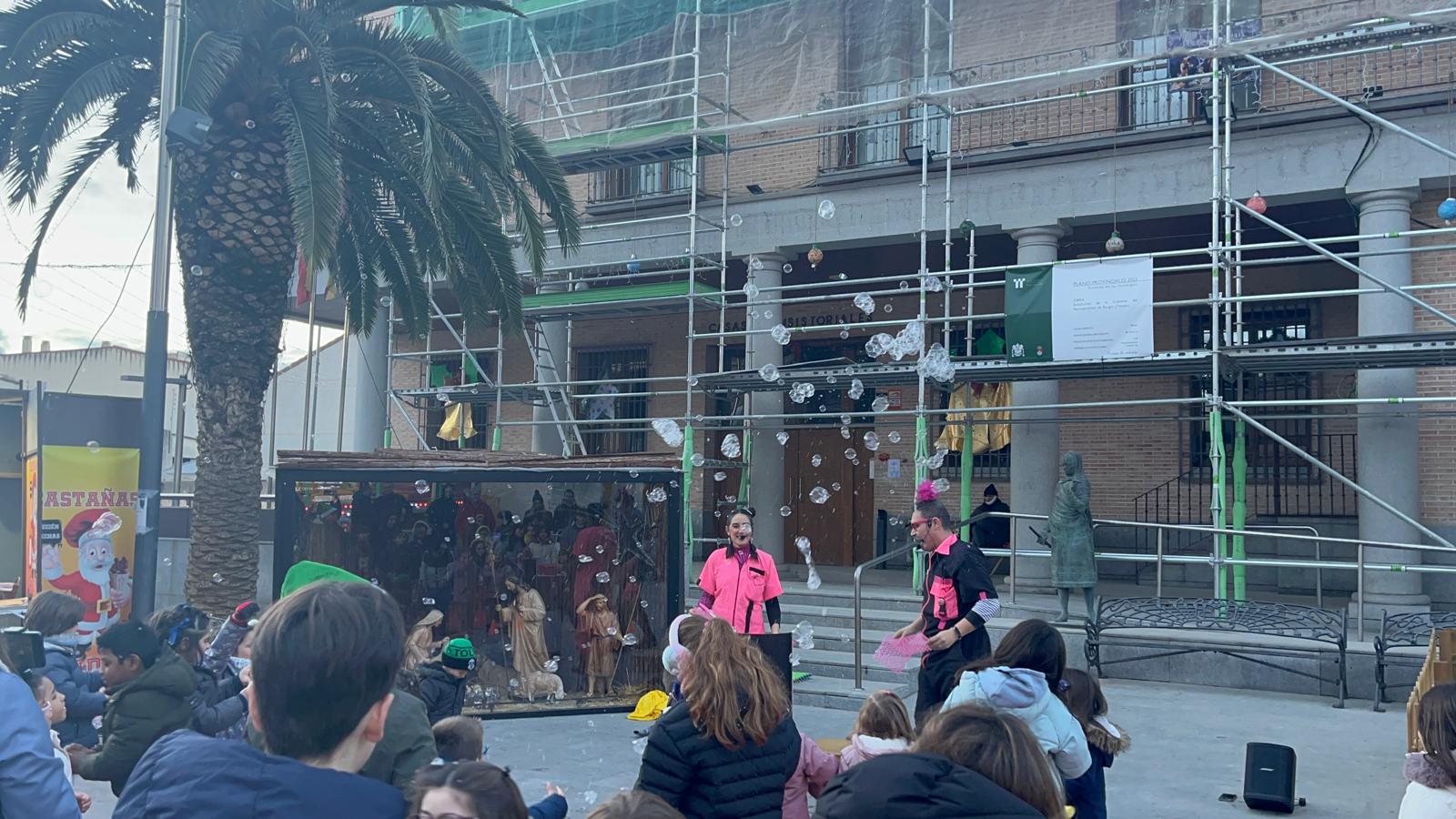 WhatsApp Image 2025-12-27 at 17.59.24 (5)