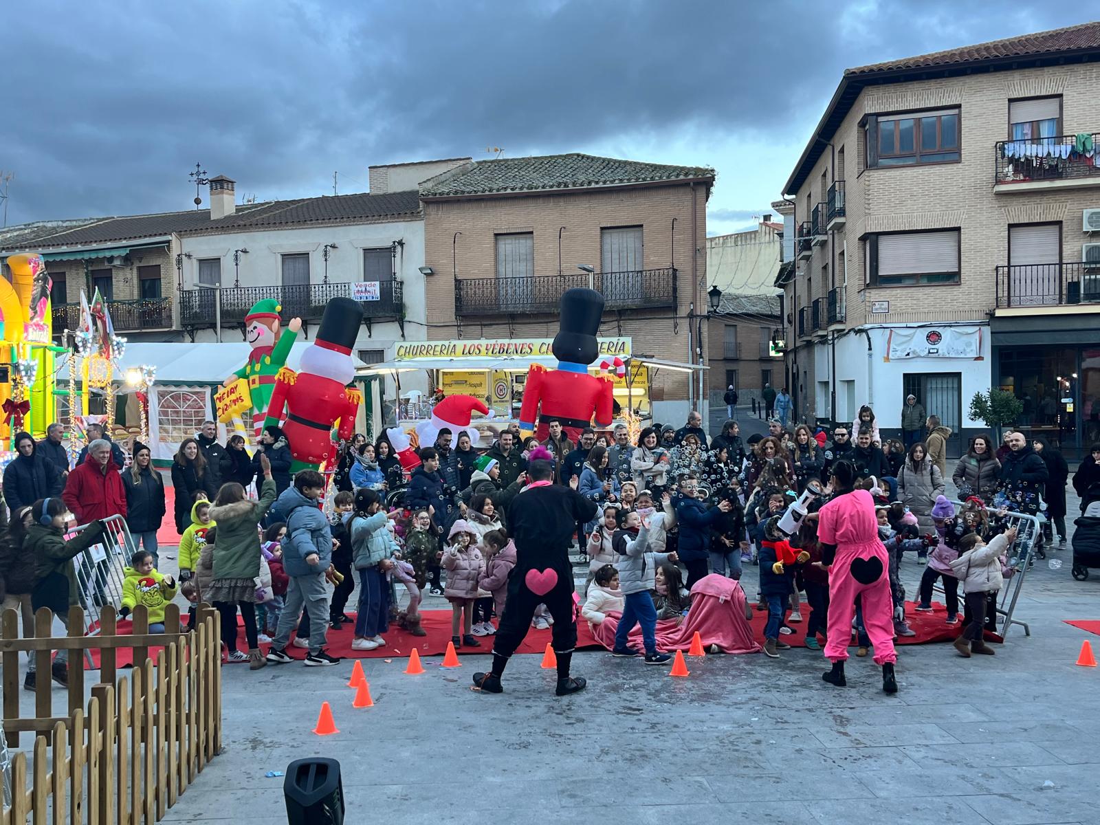 WhatsApp Image 2025-12-27 at 17.59.24 (6)