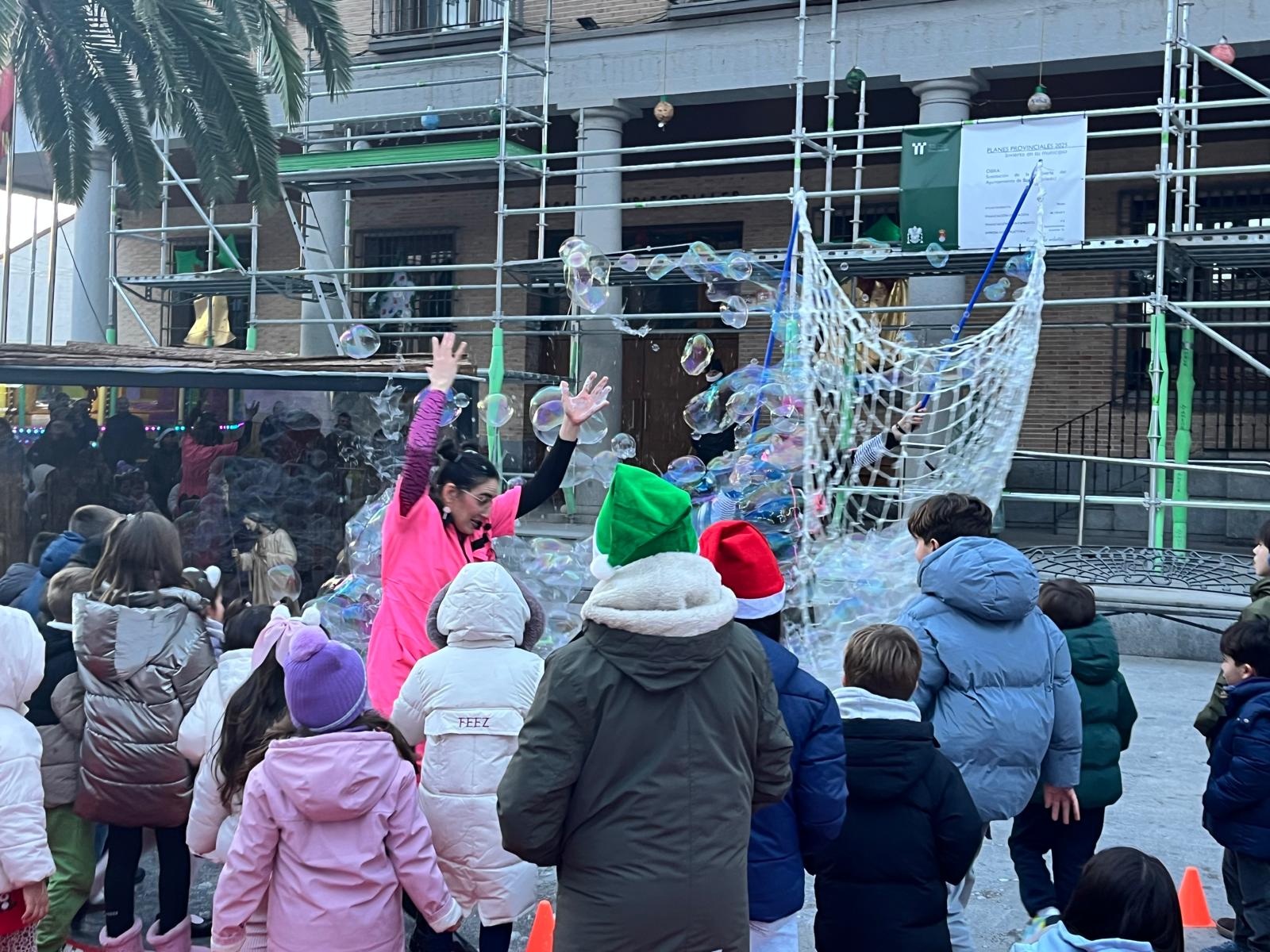 WhatsApp Image 2025-12-27 at 17.59.24 (7)