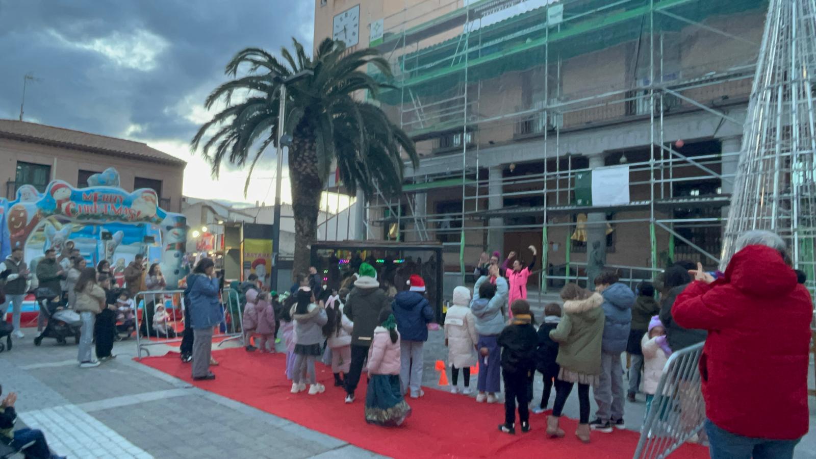 WhatsApp Image 2025-12-27 at 17.59.24 (8)