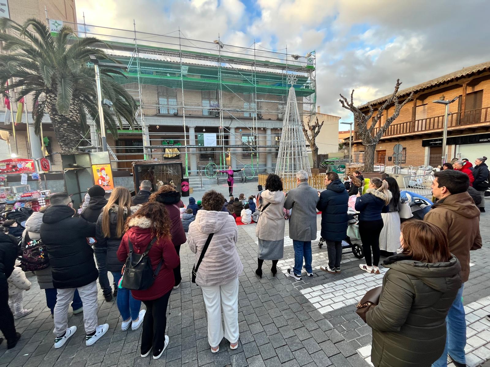 WhatsApp Image 2025-12-27 at 18.05.35