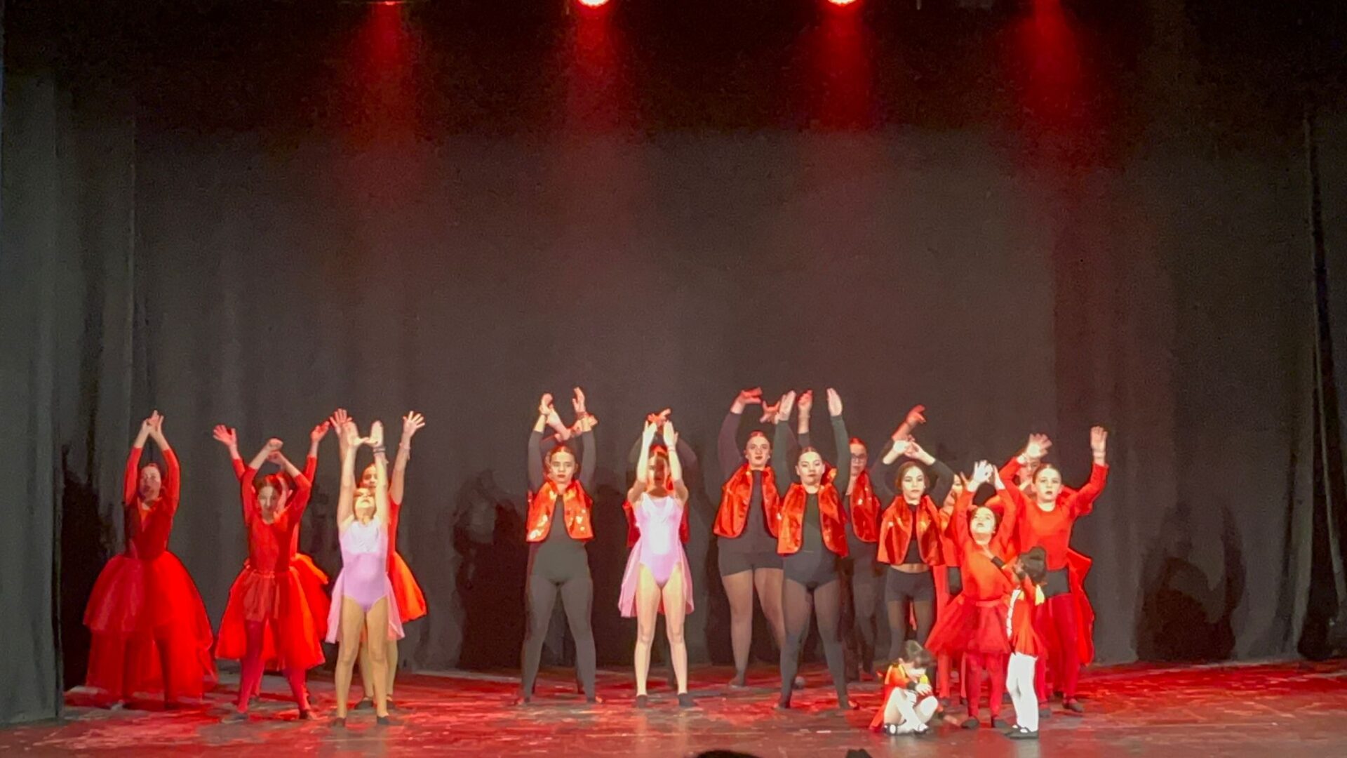 WhatsApp Image 2025-12-28 at 18.39.47