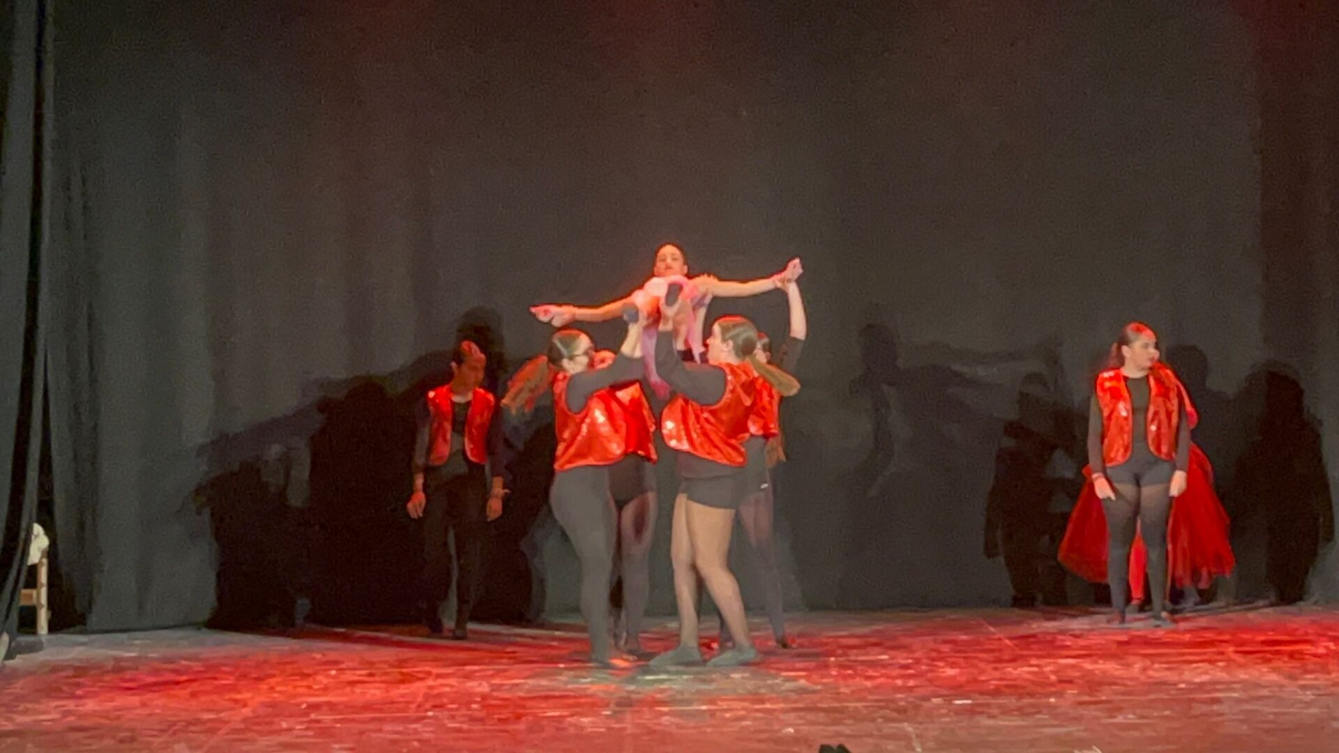 WhatsApp Image 2025-12-28 at 18.39.56 (1)