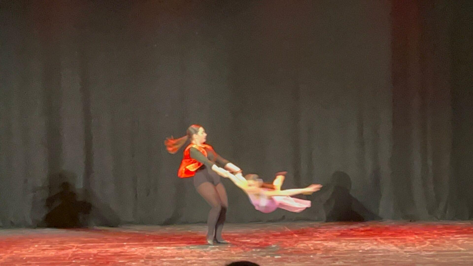 WhatsApp Image 2025-12-28 at 18.39.56 (2)