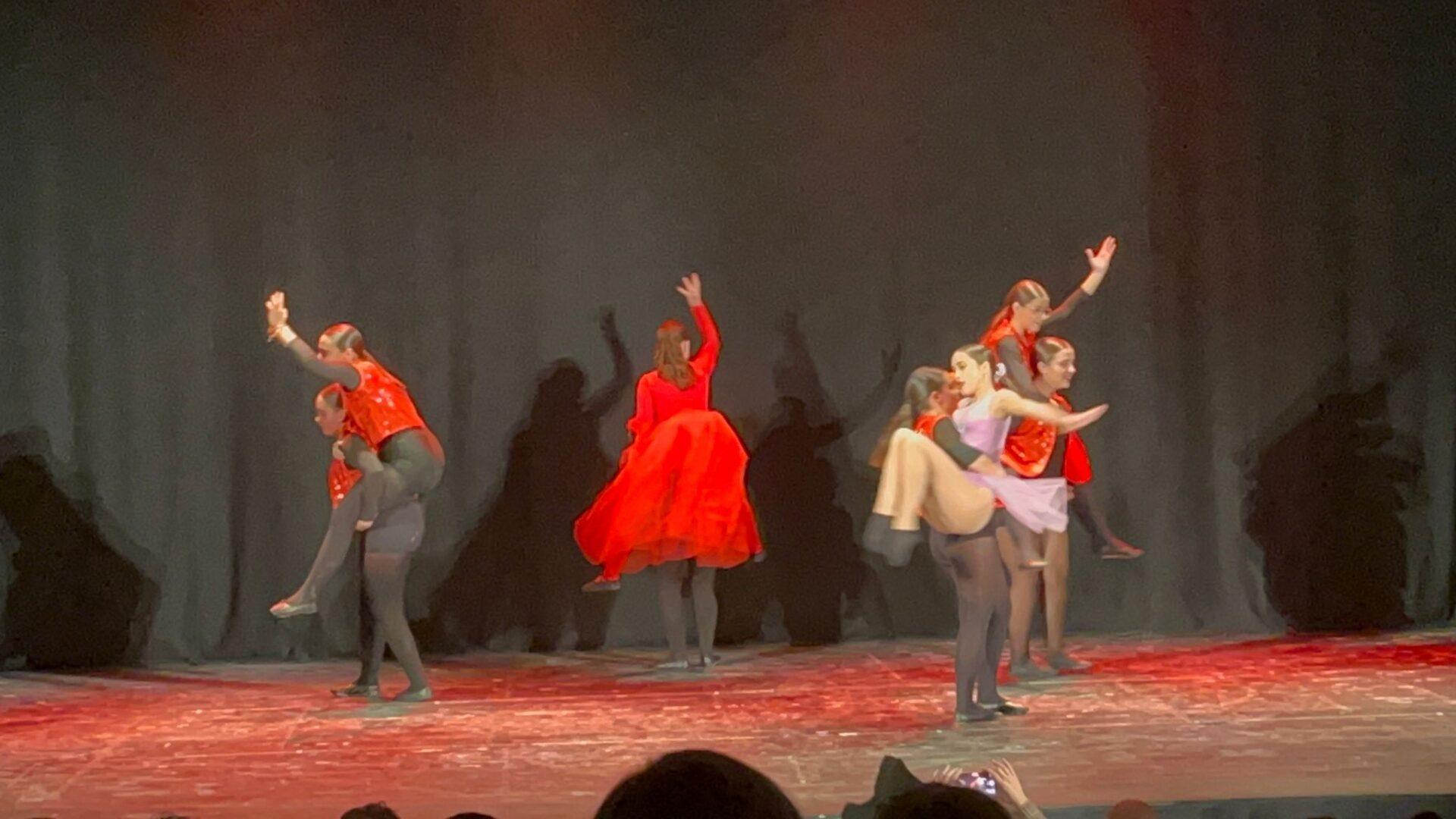 WhatsApp Image 2025-12-28 at 18.39.56 (3)