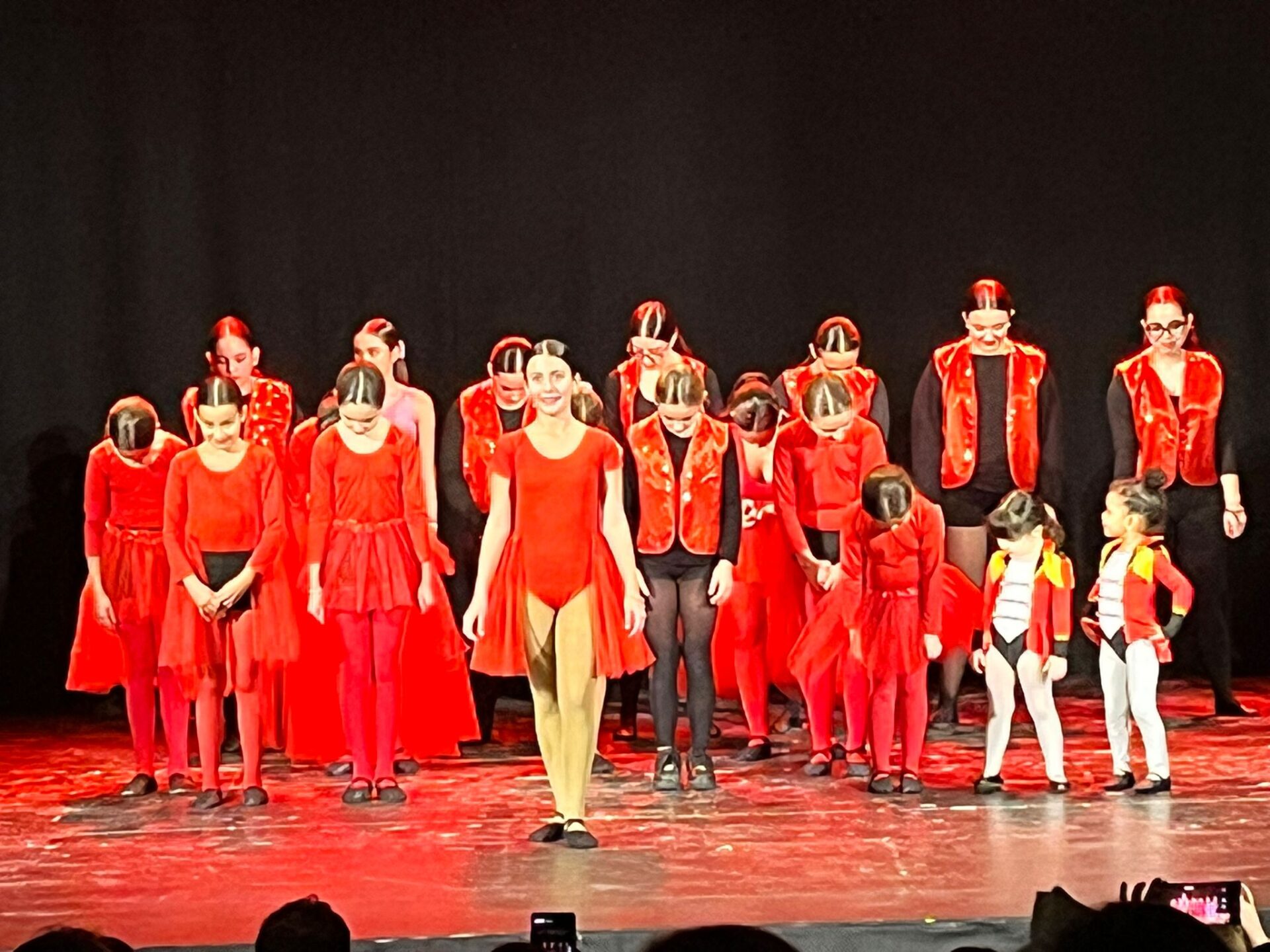 WhatsApp Image 2025-12-28 at 18.39.56