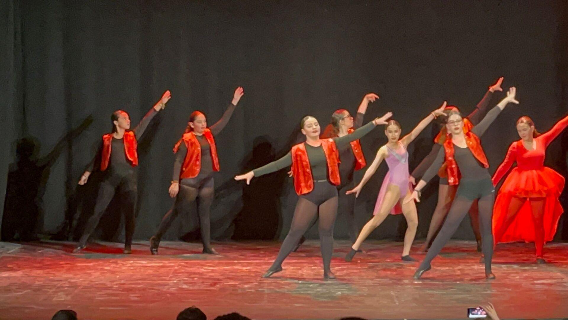 WhatsApp Image 2025-12-28 at 18.41.02