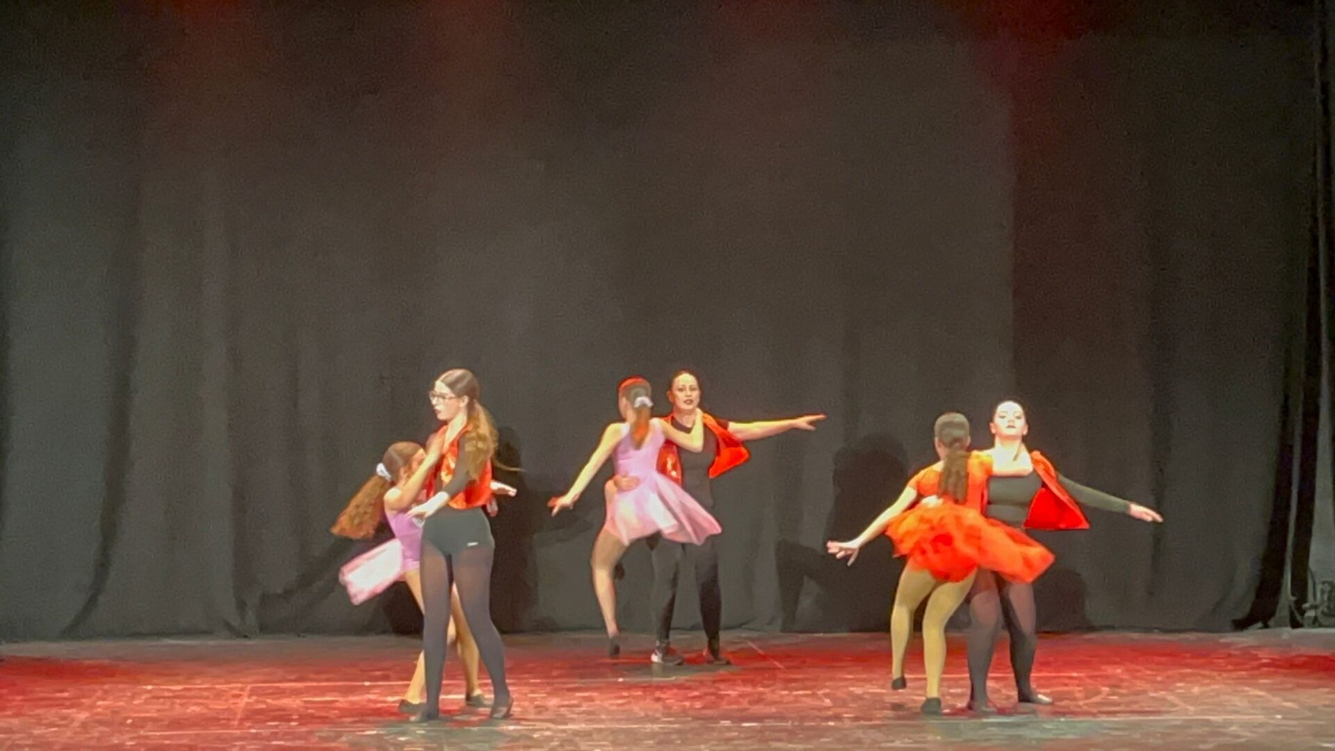 WhatsApp Image 2025-12-28 at 18.41.48 (1)