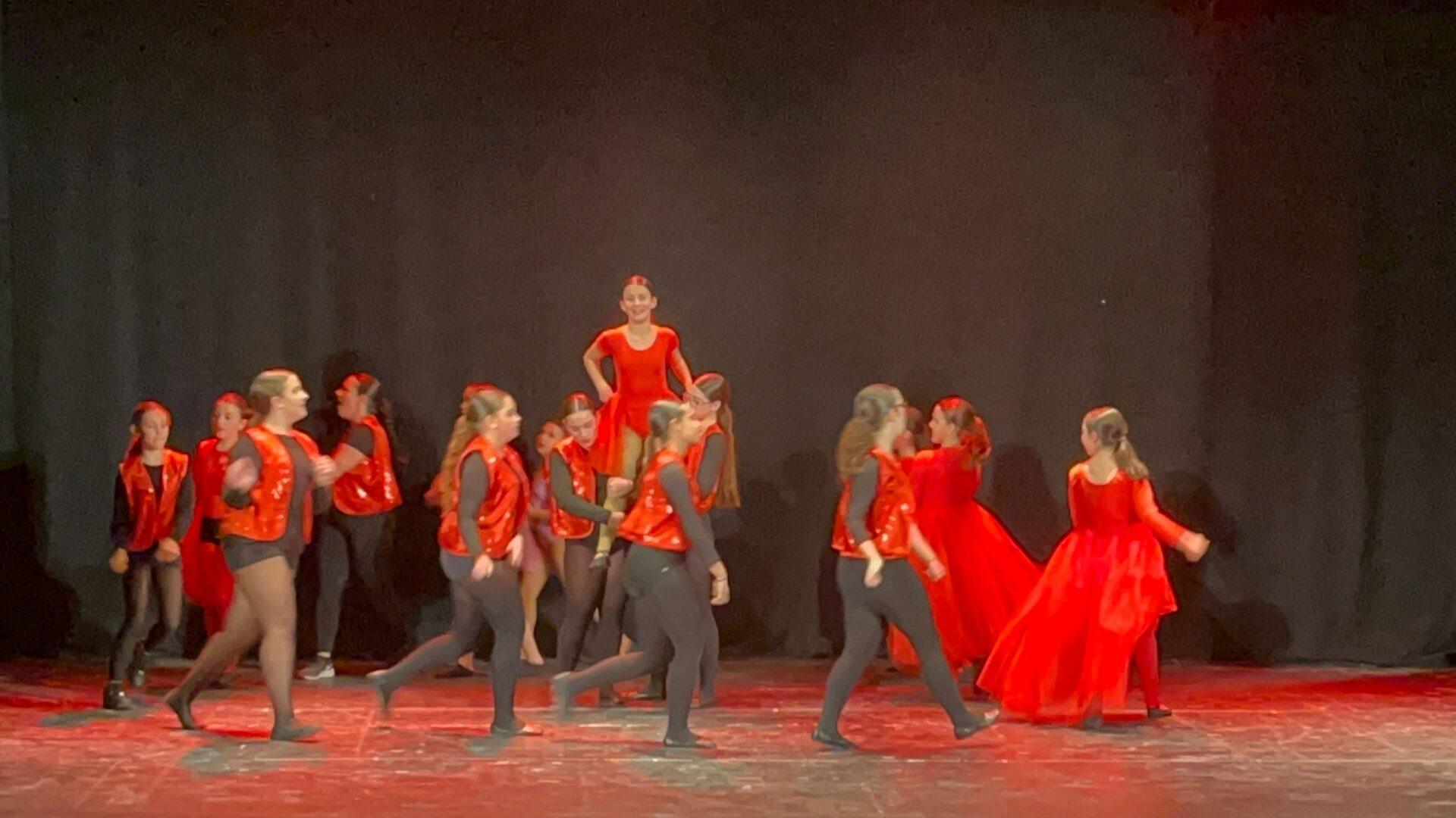 WhatsApp Image 2025-12-28 at 18.41.48