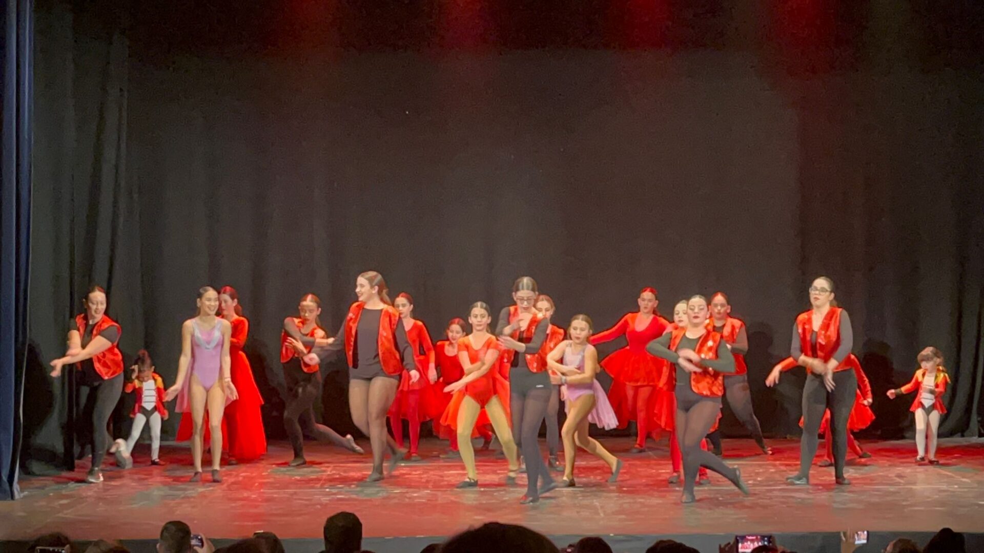 WhatsApp Image 2025-12-28 at 18.43.09