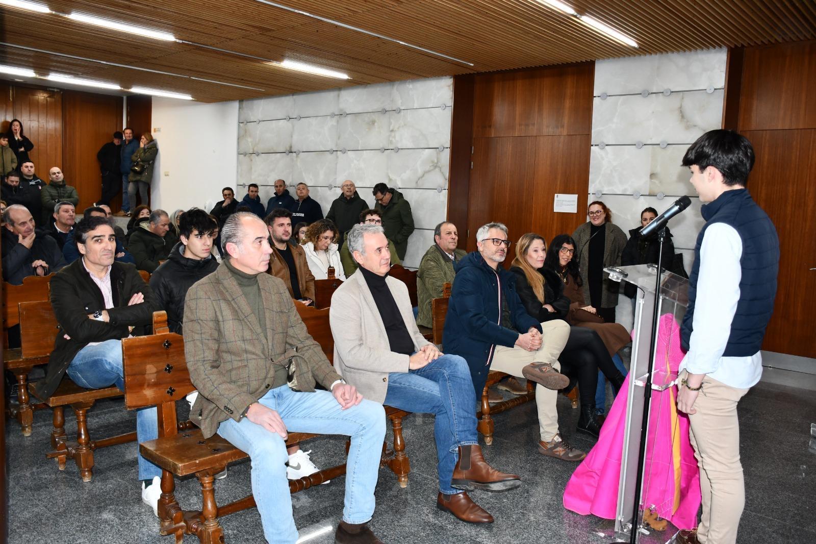 48635bfb-01f3-4336-85f7-6322c369f5ad