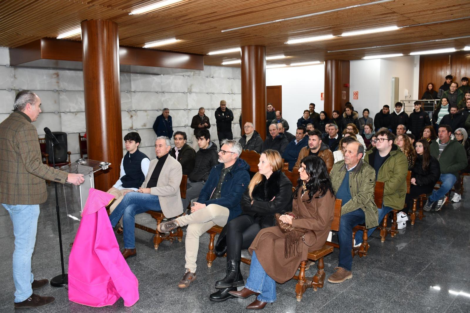 673f7d67-ff7b-44f4-8517-2e549d313a09