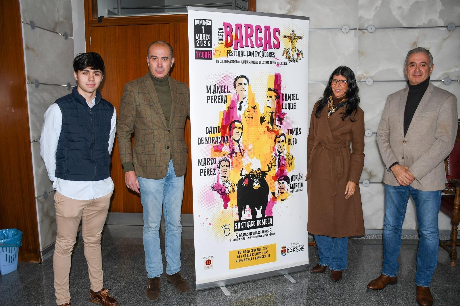 6f151558-21cc-48ee-9ee7-45fb7ac253c6