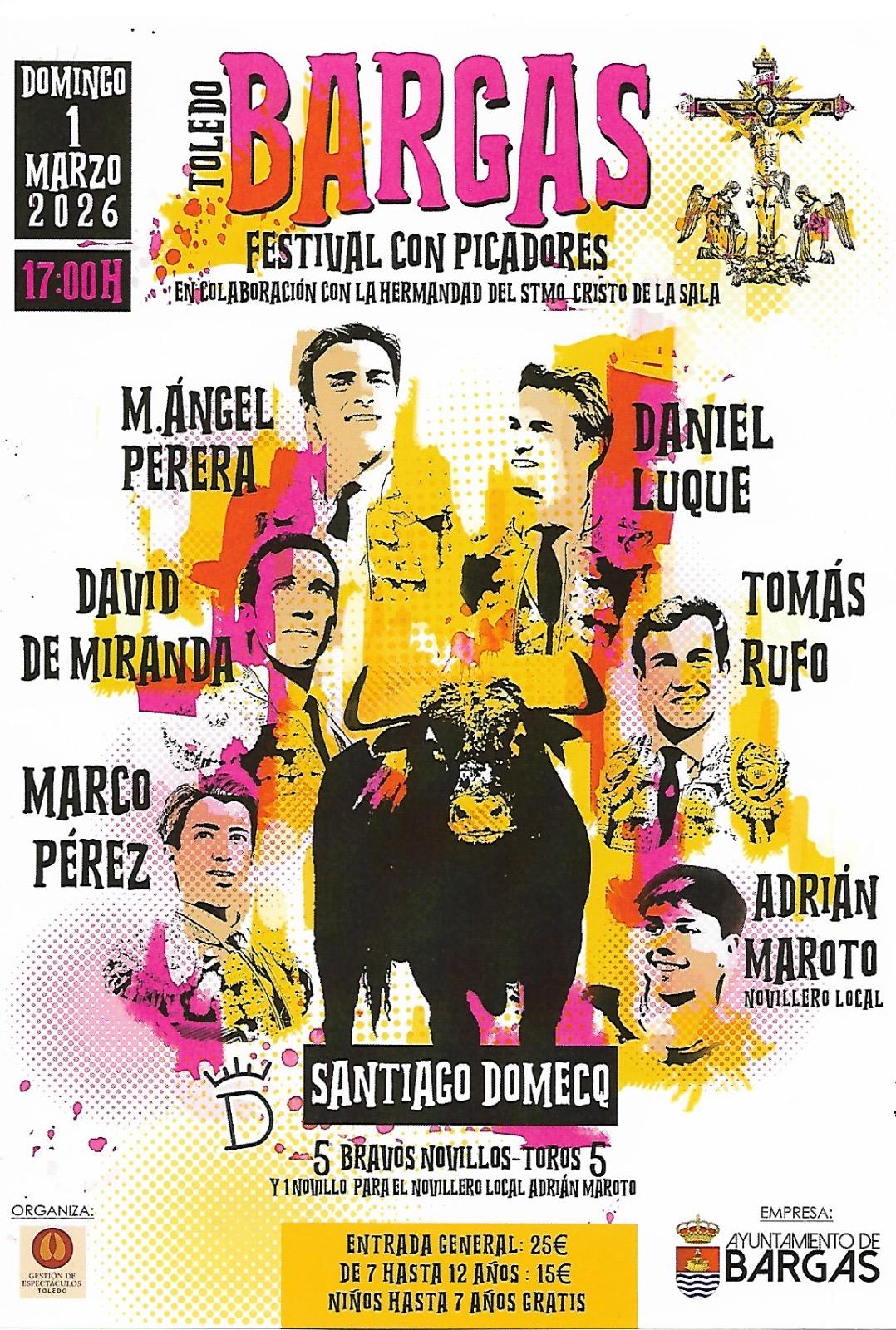 e33102c8-1d80-453d-9fcf-49f1407f0086